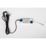 LED driver Prolumia 40000181